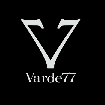 Varde77