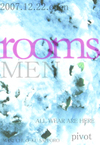 Rooms_jpg