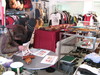 Blog_014