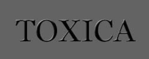 Toxica